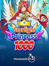 starlight princes 1000
